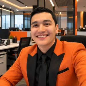 PGGOAT88 ผู้พัฒนาระบบ