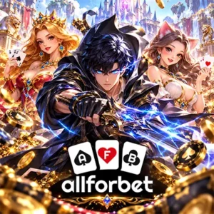 ALLFORBET