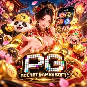 PG